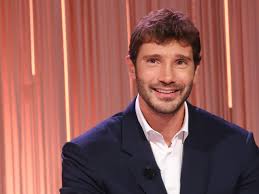 Il prossimo presentatore 2027
